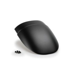 Hai: Carénages et Pièces Esthétiques|RacingBike Puig - Accessori e Ricambi Moto