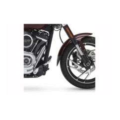 Hai: Carénages et Pièces Esthétiques|RacingBike Puig - Accessori e Ricambi Moto