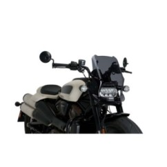 Hai: CUPOLINI E ACCESSORI|RacingBike Puig - Accessori e Ricambi Moto