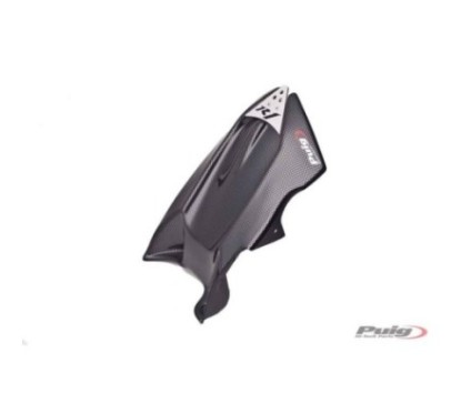 PUIG GUARDABARROS TRASERO YAMAHA YZF-R1 04-06 LOOK CARBON LOOK