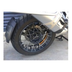 Hai: Inicio|RacingBike Puig - Accessori e Ricambi Moto