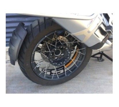 puig adesivi cerchi per bmw r1200gs adventure 14 16 oro