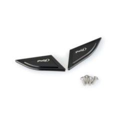 Hai: MIRROR HOLE CAP|RacingBike Puig - Accessori e Ricambi Moto