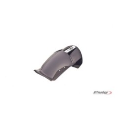 Hai: PARAFANGO POSTERIORE IN OFFERTA|RacingBike Puig - Accessori e Ricambi Moto
