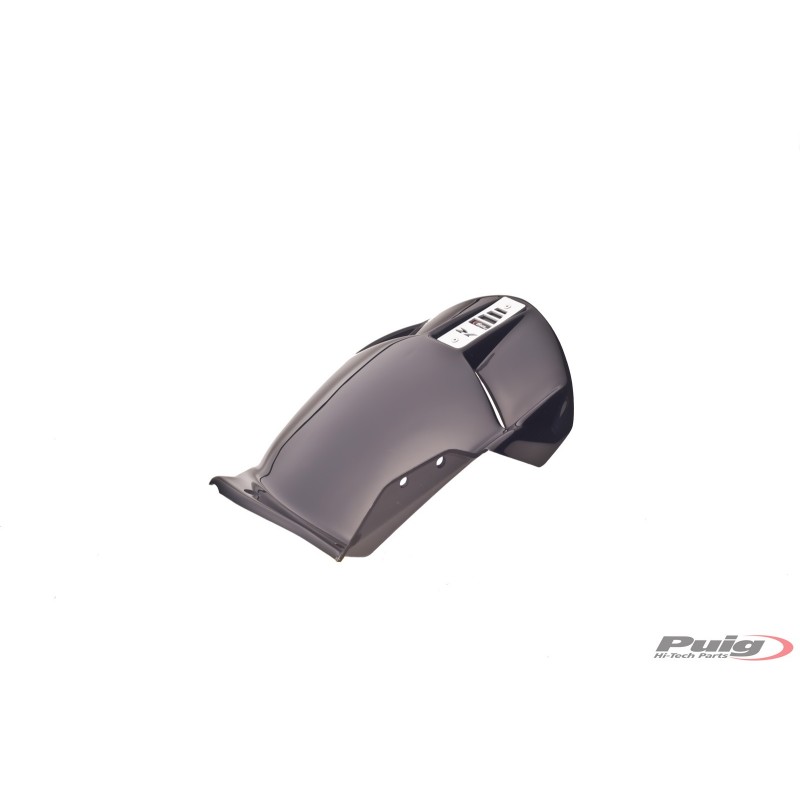 Puig Heckfender fur Yamaha YZF R1 09 14 schwarz Angebot