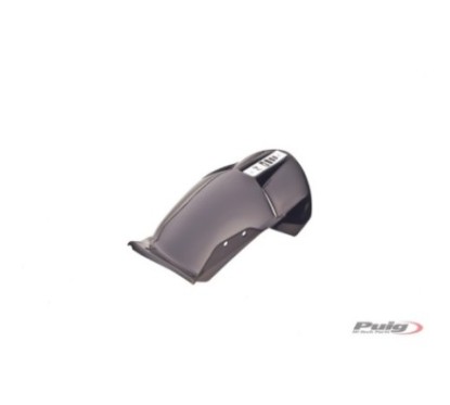Puig Heckfender fur Yamaha YZF R1 09 14 schwarz Angebot