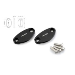 Hai: BOUCHON TROU MIROIR|RacingBike Puig - Accessori e Ricambi Moto