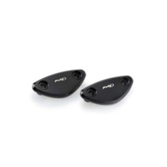 Hai: BOUCHON TROU MIROIR|RacingBike Puig - Accessori e Ricambi Moto