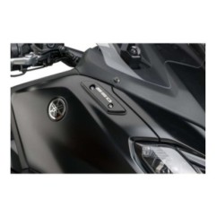 Hai: SPIEGELLOCHKAPPE|RacingBike Puig - Accessori e Ricambi Moto