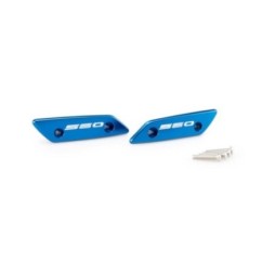 Hai: TAPPO FORO SPECCHIETTO|RacingBike Puig - Accessori e Ricambi Moto