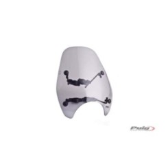Hai: Verkleidungen und Zubehör|RacingBike Puig - Accessori e Ricambi Moto