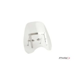 Hai: CUPOLINI E ACCESSORI|RacingBike Puig - Accessori e Ricambi Moto