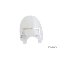 Hai: Windscreens and Accessories|RacingBike Puig - Accessori e Ricambi Moto