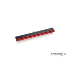 PUIG LUCE STOP A LED ROSSO