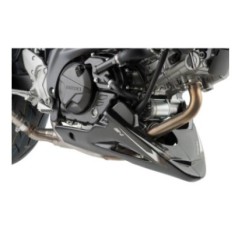 Hai: Cubrecarter|RacingBike Puig - Accessori e Ricambi Moto