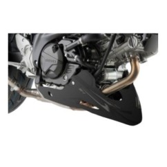 Hai: Bugspoiler|RacingBike Puig - Accessori e Ricambi Moto