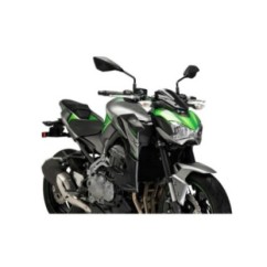 Hai: Downforce Spoiler|RacingBike Puig - Accessori e Ricambi Moto