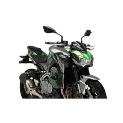 Hai: SPOILER DOWNFORCE IN OFFERTA|RacingBike Puig - Accessori e Ricambi Moto