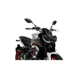 Hai: DOWNFORCE NAKED IN OFFERTA|RacingBike Puig - Accessori e Ricambi Moto
