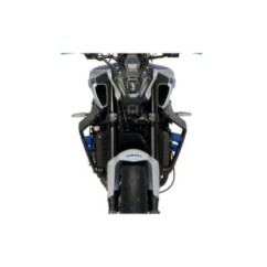 puig spoiler laterale downforce naked yamaha mt 09 21 23 nero