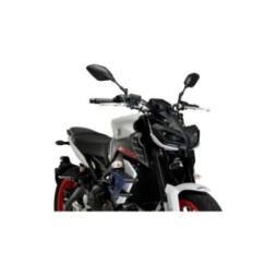 Hai: Spoilers Downforce|RacingBike Puig - Accessori e Ricambi Moto