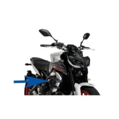 Hai: Downforce Spoiler|RacingBike Puig - Accessori e Ricambi Moto