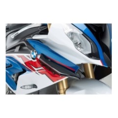 Hai: SPOILER DOWNFORCE IN OFFERTA|RacingBike Puig - Accessori e Ricambi Moto
