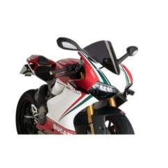 Hai: Downforce Spoiler|RacingBike Puig - Accessori e Ricambi Moto