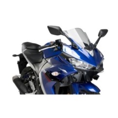 Hai: SPOILER DOWNFORCE|RacingBike Puig - Accessori e Ricambi Moto