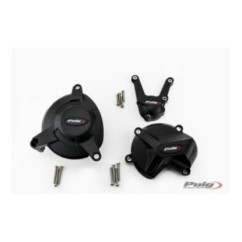Hai: PROTEZIONE CARTER|RacingBike Puig - Accessori e Ricambi Moto