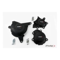 Hai: PROTEZIONE CARTER|RacingBike Puig - Accessori e Ricambi Moto