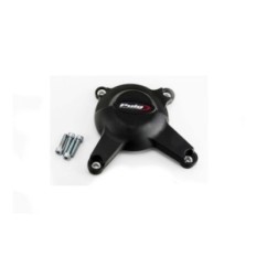 Hai: CRANKCASE PROTECTION|RacingBike Puig - Accessori e Ricambi Moto