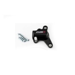 Hai: PROTECCION DEL CARTER|RacingBike Puig - Accessori e Ricambi Moto