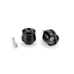 Hai: Home|RacingBike Puig - Accessori e Ricambi Moto