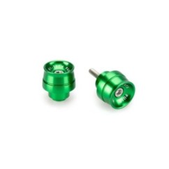 Hai: Home|RacingBike Puig - Accessori e Ricambi Moto