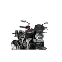 Hai: Carénages et Pièces Esthétiques|RacingBike Puig - Accessori e Ricambi Moto