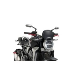 Hai: Carrocerías y Piezas Estéticas|RacingBike Puig - Accessori e Ricambi Moto