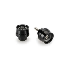 Puig Moto | RacingBike Puig - Accessori e Ricambi Moto