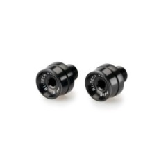 Hai: Home|RacingBike Puig - Accessori e Ricambi Moto
