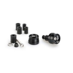 Hai: Home|RacingBike Puig - Accessori e Ricambi Moto