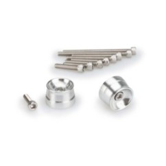 Puig Moto | RacingBike Puig - Accessori e Ricambi Moto