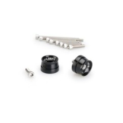 Puig Moto | RacingBike Puig - Accessori e Ricambi Moto