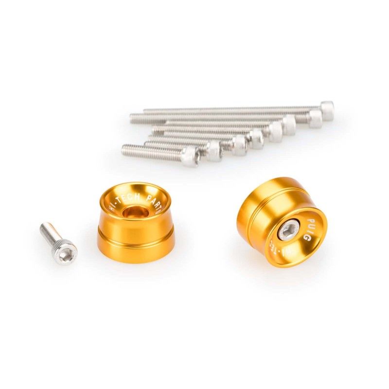 puig bilancieri mod speed suzuki dl1000 v strom 02 07 oro