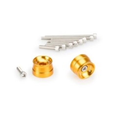 Puig Moto | RacingBike Puig - Accessori e Ricambi Moto
