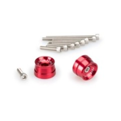 Puig Moto | RacingBike Puig - Accessori e Ricambi Moto