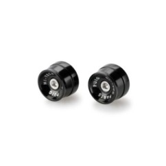 Hai: Embouts de Guidon|RacingBike Puig - Accessori e Ricambi Moto