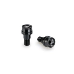 Puig Moto | RacingBike Puig - Accessori e Ricambi Moto