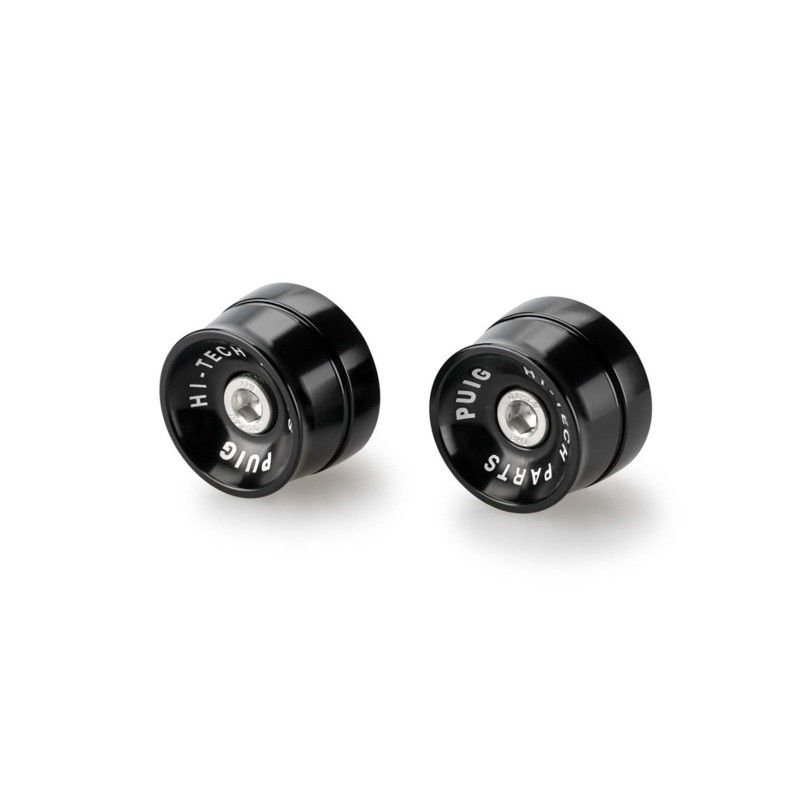 puig bilancieri mod speed per yamaha fz8 11 16 nero