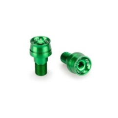 Hai: BAR ENDS|RacingBike Puig - Accessori e Ricambi Moto