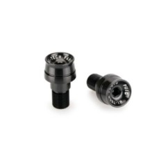 Hai: BAR ENDS|RacingBike Puig - Accessori e Ricambi Moto